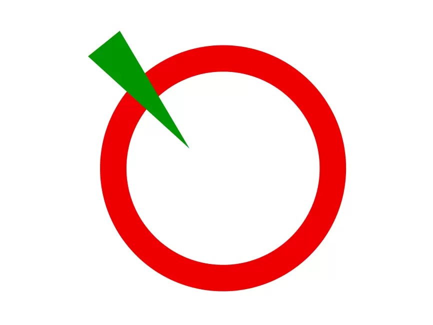 Logo Jabloko